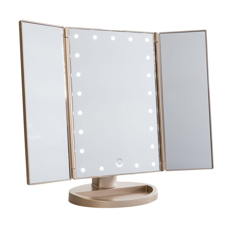 spejl led lys spejl led lys
