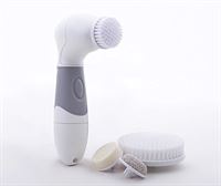 Elektrisk ansigtsbørste - Facial Cleansing Brush®