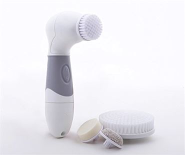 Image of Sonicare - Elektrisk ansigtsbørste