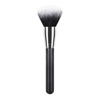 Technique PRO 102 Powder Brush