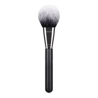 Technique PRO 104 Blush Brush