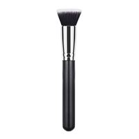 Technique PRO 106 Foundation Buffer