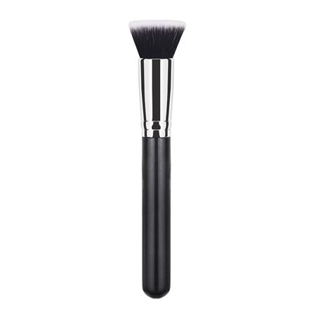 Technique PRO 106 Foundation Buffer