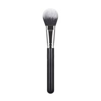 Technique PRO 109 Blush Blender
