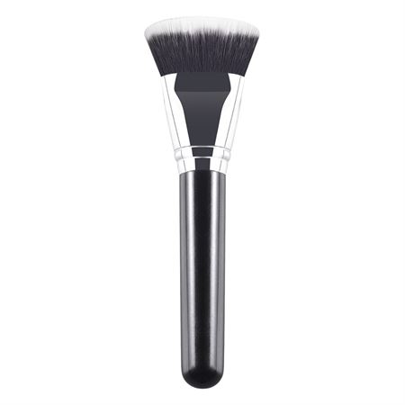 Technique PRO 116 Sculpt Contouring