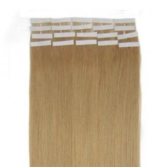 60 cm tape on mellemblond 27# 