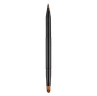 Technique PRO Dual Lip Applicator / Læbepensel