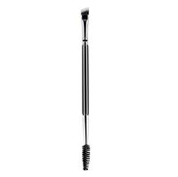 Technique PRO Dual Eyebrow Brush / Øjenbrynsbørste