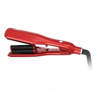 VGR Pro Deep Waver Bølgejern V-530