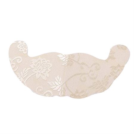 Shapelux U Lace Brysttape - 5 par