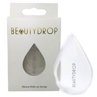 Beautydrop Silicone Makeup Sponge - Silikone Makeup Svamp (U)