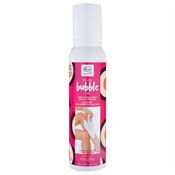 Bubble Wax - Normal Skin - 150 ml - Til hårfjerning