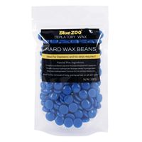 UNIQ Pearl / Hard Wax Voksperler 100g, Camomile