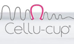 Cellu-Cup