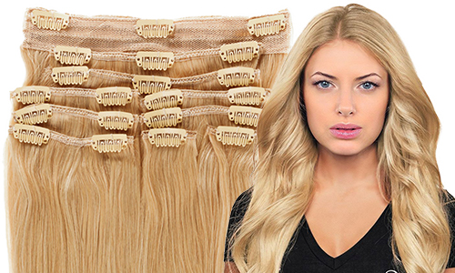 hår extensions frisør priser hår extensions frisør priser
