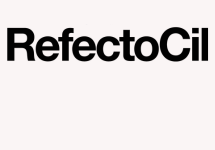 Refectocil