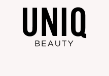 UNIQ