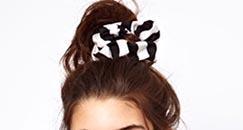 Scrunchies