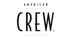 American Crew