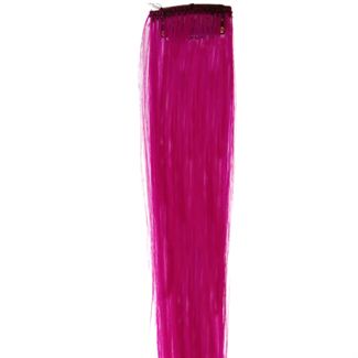 Image of Magento 50 cm - Crazy Color Clip On