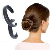 Dahoc mini Hair Styler 2 stk