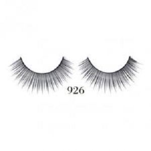 Eyelash Extensions no. 926