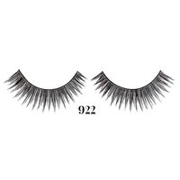 Eyelash Extensions no. 922