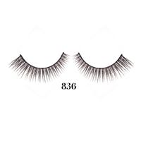 Eyelash Extensions no. 836