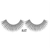 Eyelash Extensions no. 837