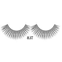 Eyelash Extensions no. 837