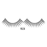 Eyelash Extensions no. 924