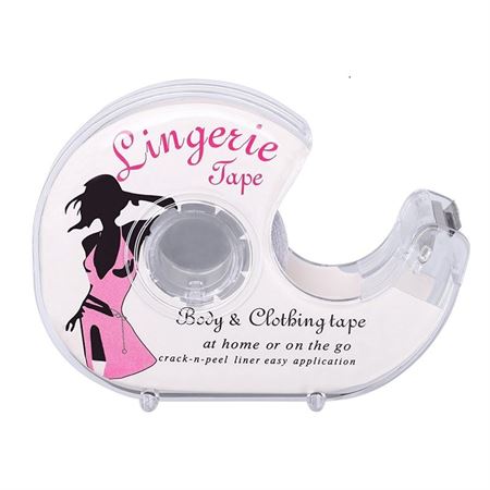 Image of Nail Art Dotting Penne - 5 stk