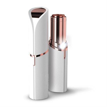 Hair Remover Lipstick Hårtrimmer / Hårfjerning