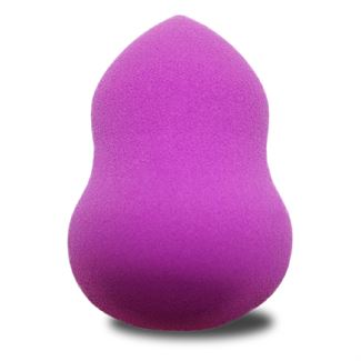 Foxy® Blender Makeup Svamp Rosa (pear sponge)