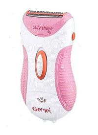 Gemei Ladyshaver GM-3036