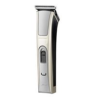 Gemei Men Professionel Hårtrimmer GM-657