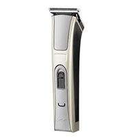 Gemei Men Professionel Hårtrimmer GM-657