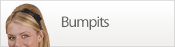 Bumpits