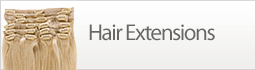 Hair Extensions