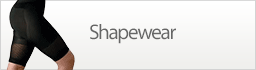 Shapewear