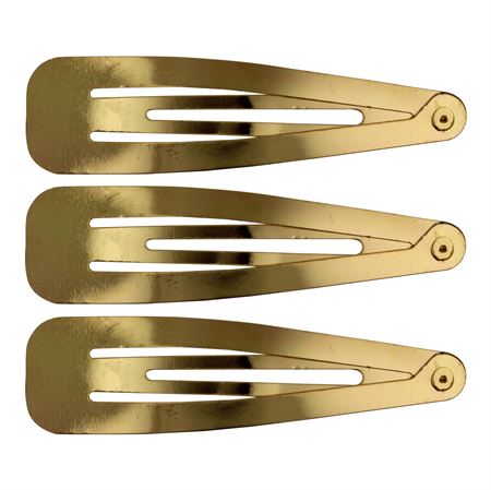 Image of Smykkestativ til øreringe halskæder fingerringe bronze / kobber