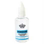 Hair Bonding Remover væske - Limfjerner til hår extensions - 30 ml