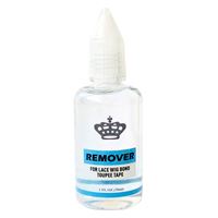 Hair Bonding Remover væske - Limfjerner til hår extensions - 30 ml