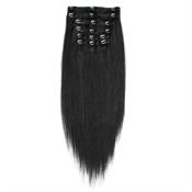 hairextensions 1B