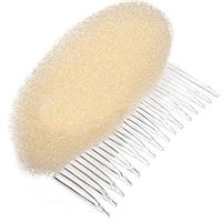 Hair Shaper - Volume Lift spænde Blonde