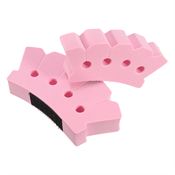 French Braider Sponge - til Franske Fletninger