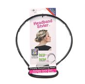 Headband Styler hårbånd