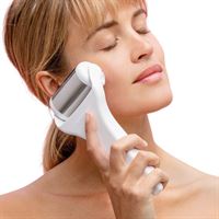 Ice Roller - til ansigts og kropmassage (U)