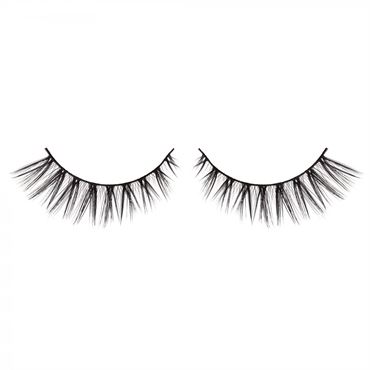 Eyelash Extensions no. 838