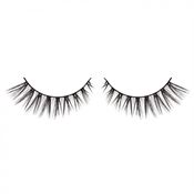 Eyelash Extensions no. 839